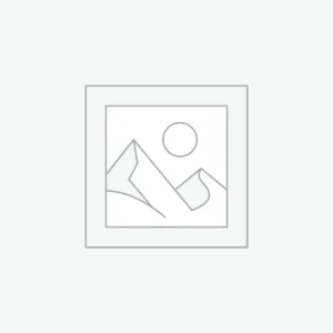 Gul-e-Roshan - Blush Pink Abaya